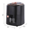 1400W 6L Air Fryer